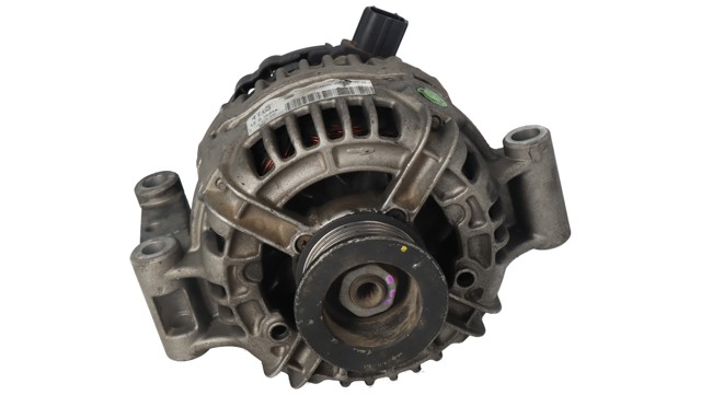 0124415030 FORD Alternador  disponible Vigo
