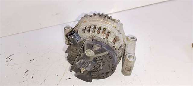 0124415030 Alternador comprar Almería