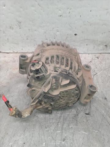 FORD 0124415030 Alternador comprar Tarragona