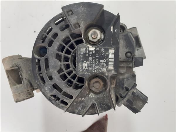 0124415030 FORD Alternador  en stock Gandía