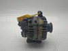 Alternador Ford Transit