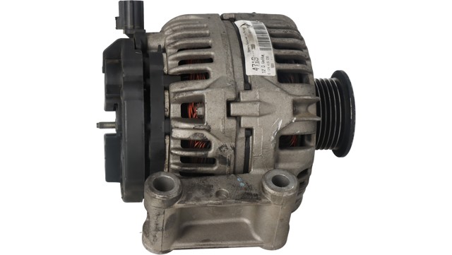0124415030 FORD Alternador  en stock Gandía