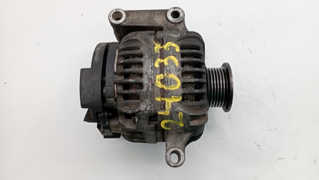 FORD 0124415030 Alternador  comprar en Murcia