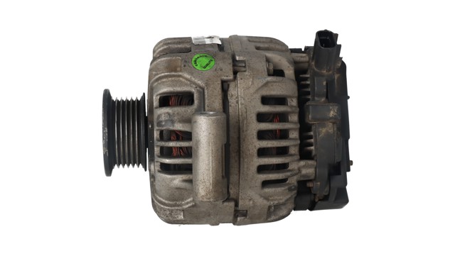0124415030 Alternador  disponible Burgos