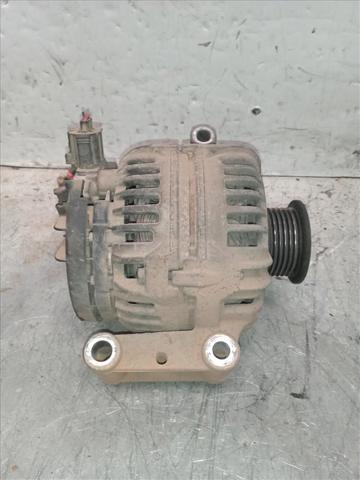 FORD 0124415030 Alternador comprar Tarragona