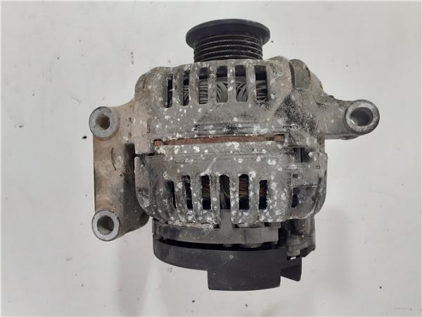 0124415030 Alternador  comprar en Reus