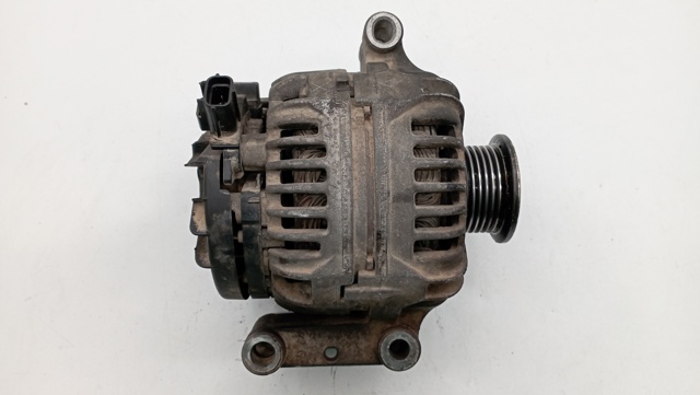 0124415030 FORD Alternador  en stock Huelva