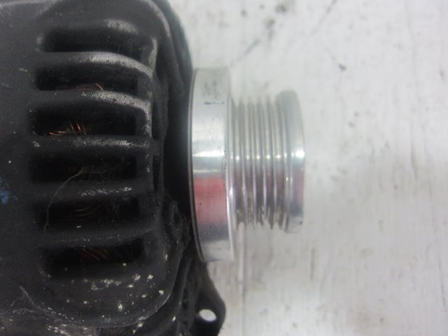 0124415038 Alternador comprar Sevilla