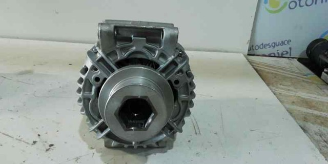 RENAULT 0124415038 Alternador comprar Tarragona