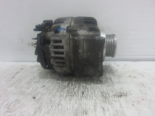 0124415038 Alternador comprar Sevilla