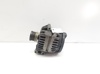 Alternador 0124415041 RENAULT