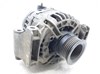 Alternador de coche 0124425004 OPEL