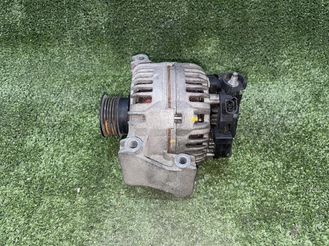 0124425004 Opel