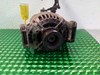 Alternador de coche 0124425004 OPEL