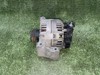 Alternador 0124425004 OPEL