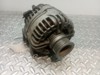 Alternador 0124425005 OPEL