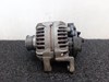 Alternador 0124425005 OPEL