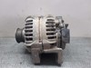 Alternador de coche 0124425005 OPEL