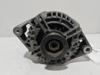 Alternador de coche 0124425009 OPEL