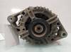 Alternador 0124425009 OPEL