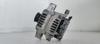 Alternador de coche 0124425009 OPEL