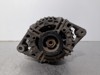 Alternador 0124425009 OPEL