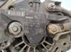 Alternador 0124425009 OPEL