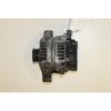 Generador 0124425009 OPEL