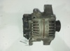 Alternador 0124425009 OPEL