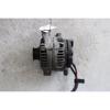 Generador 0124425009 OPEL