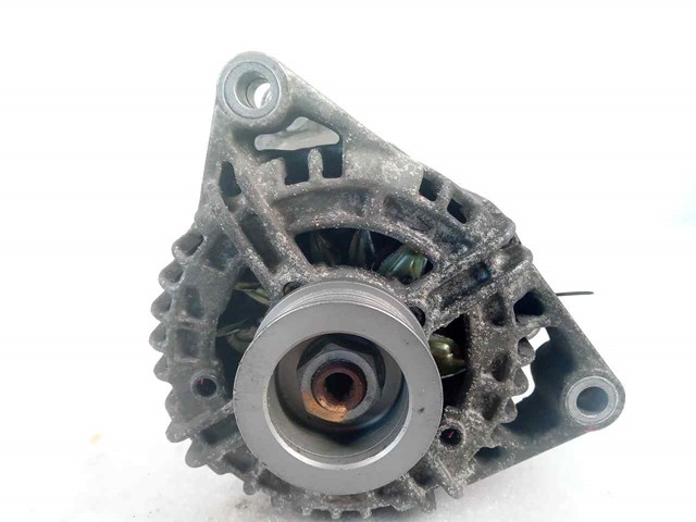 0124425010 Alternador  en stock Sabadell