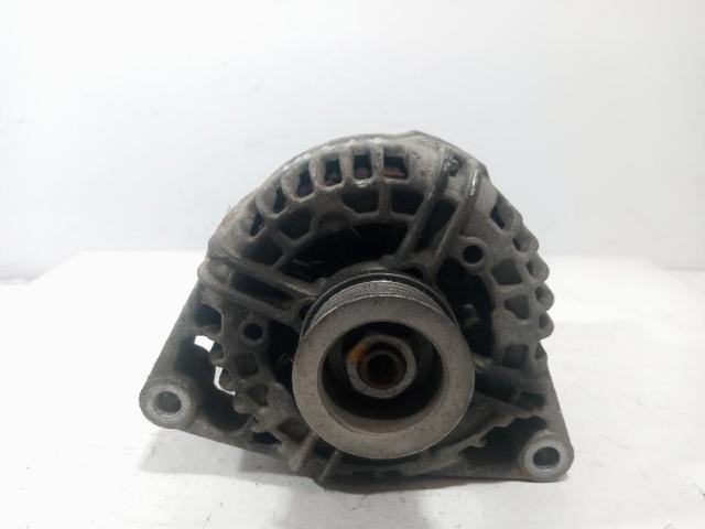 0124425010 Alternador  comprar en Reus