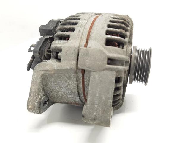 0124425010 Alternador comprar Girona