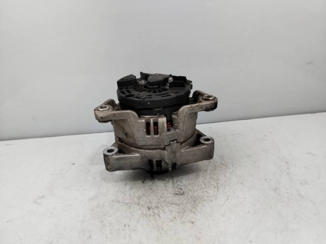 OPEL 0124425010 Alternador  en stock Salamanca