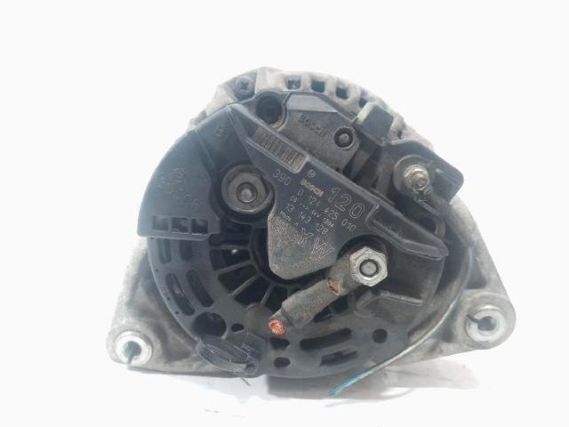 0124425010 Alternador comprar Girona