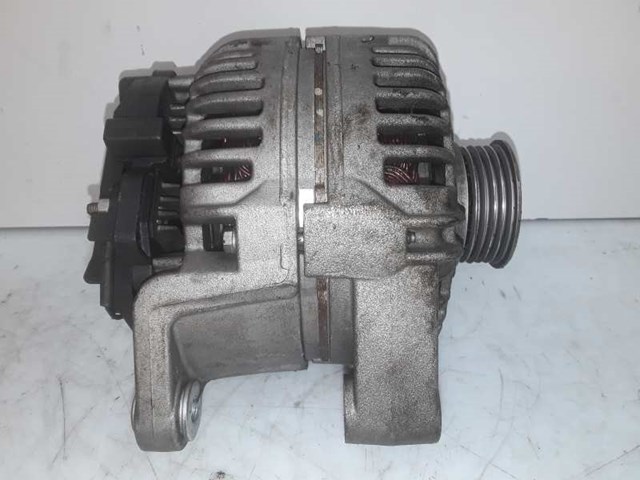 OPEL 0124425010 Alternador  disponible Lugo