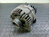 Alternador 0124425010 OPEL