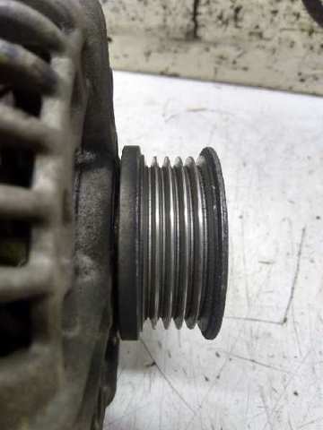 0124425010 Alternador  en stock Sabadell