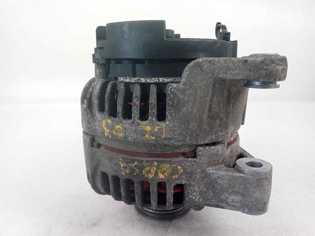 0124425010 Alternador comprar Sevilla