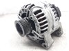 Alternador de coche 0124425010 OPEL