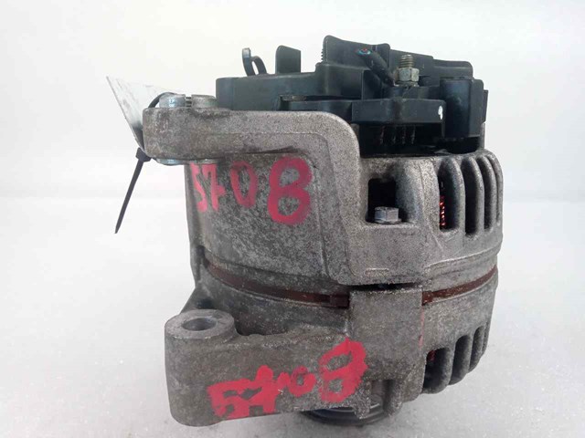 0124425010 Alternador comprar Girona
