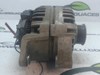 Alternador de coche 0124425010 OPEL