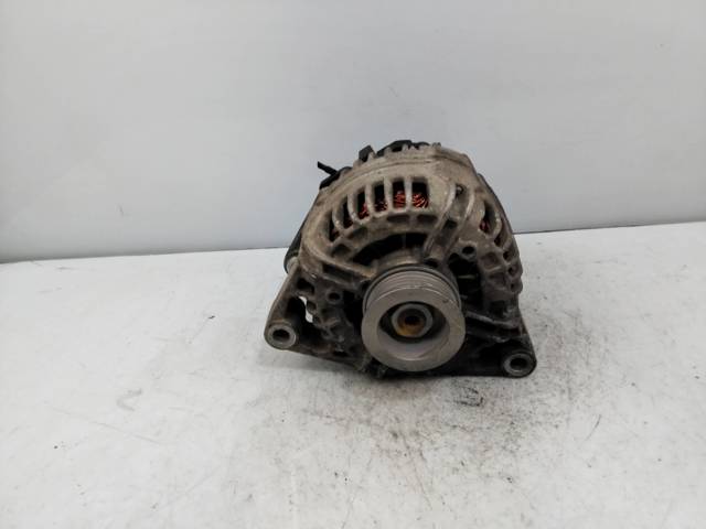 0124425010 Alternador comprar Almería