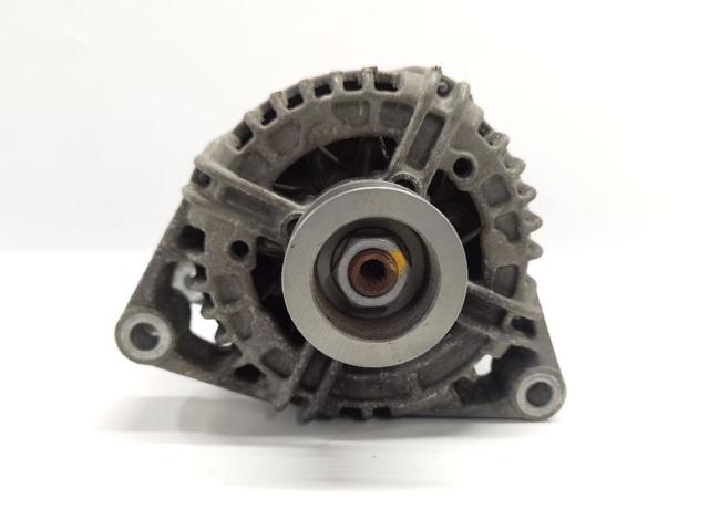 0124425010 OPEL Alternador  en stock Córdoba