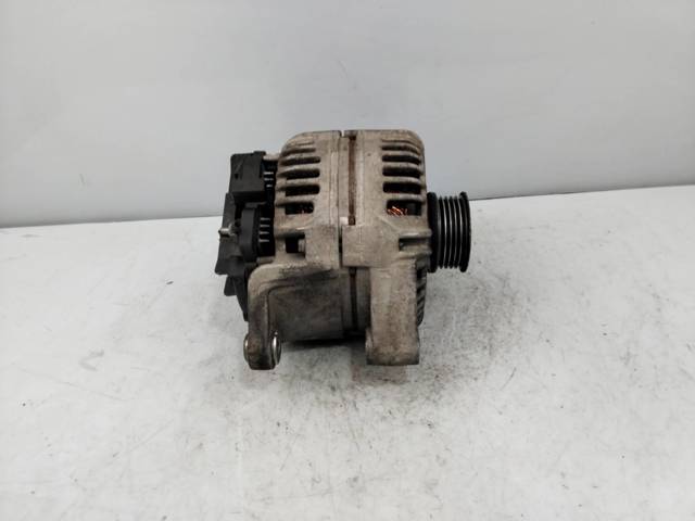 0124425010 OPEL Alternador  disponible Alicante