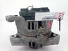 Alternador 0124425010 OPEL