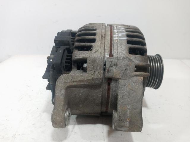0124425010 Alternador  comprar en Pontevedra