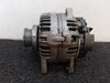 Alternador de coche 0124425013 RENAULT