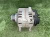 Alternador 0124425013 RENAULT