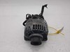 Alternador 0124425013 RENAULT